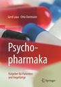 Bild: Psychopharmaka - Springer