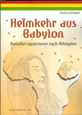 Cover: Heimkehr aus Babylon - K&ouml;ppe, R