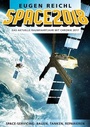 Bild: SPACE 2018 - Verein zur F&ouml;rderung der Raumfahrt e.V.