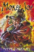 Cover: The Doomsday Trail - Hodder Children's Books