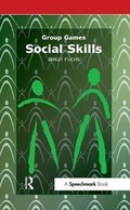 Cover: Social Skills - Speechmark Publishing Ltd