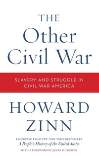 Abbildung von: The Other Civil War - Collins