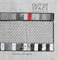 Enlarge image Cover: OUT OF SPACE - Exitstencil Press
