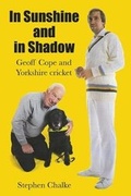Cover: In Sunshine and in Shadow - Fairfield Books
