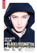 Cover: Issue - Issue, Inc.