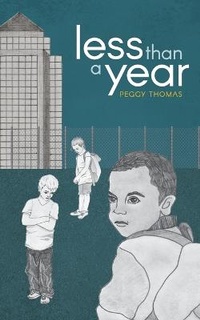 Enlarge image Cover: Less Than A Year - Stablegate