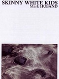 Cover: Skinny White Kids - Yew Tree Press