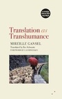 Cover: Translation as Transhumance - Les Fugitives