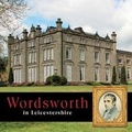 Cover: Wordsworth in Leicestershire - Mantle Lane Press