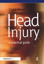 Cover: Head Injury - Speechmark Publishing Ltd