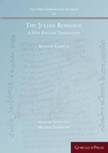 Cover: The Julian Romance (Revised) - Gorgias Press