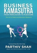 Cover: Business Kamasutra - Motivational Press LLC