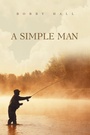 Cover: A Simple Man - Christian Faith