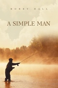 Cover: A Simple Man - Christian Faith