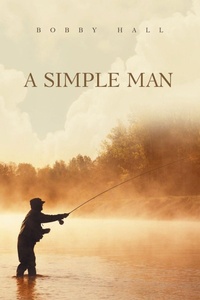 Enlarge image Cover: A Simple Man - Christian Faith