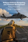 Cover: National Defense Budgeting and Financial Management - Information Age Publishing