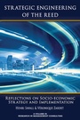 Cover: Strategic Engineering of the Reed - Information Age Publishing