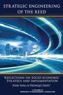 Cover: Strategic Engineering of the Reed - Information Age Publishing