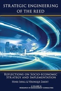 Cover: Strategic Engineering of the Reed - Information Age Publishing