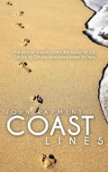 Cover: Coast Lines - Austin Macauley Publishers