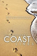 Cover: Coast Lines - Austin Macauley Publishers