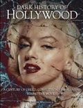 Cover: The History of Hollywood - Amber Books