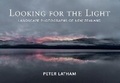 Cover: Looking for the Light - New Holland Publishers (NZ) Ltd
