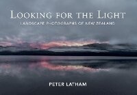 Enlarge image Cover: Looking for the Light - New Holland Publishers (NZ) Ltd