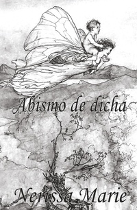 Abbildung von: Poesia - Abismo de dicha (50+ Versos de amor romanticos, poemas, poesia, versos de amor, un poema de amor, versos y poemas, versos y poemas de amor, libros de poemas de amor, libros poesia, poemas) - Poemas de amor