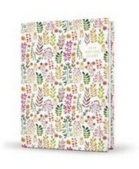 Enlarge image Cover: 2018 Recipe Diary Herbs Design 2018 - Eaglemoss Ltd
