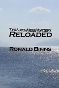 Cover: The Loch Ness Mystery Reloaded - Zoilus Press