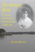 Cover: My Darling Belle - Lasse Press