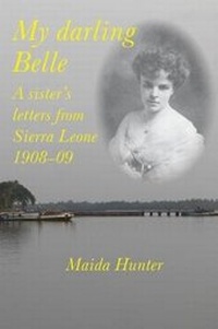 Enlarge image Cover: My Darling Belle - Lasse Press