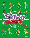 Cover: Football for Kids - nuinui