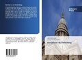 Cover: De Kerk en de Verlichting - Scholars' Press