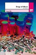 Bild: Drugs of Abuse - Pharmaceutical Press