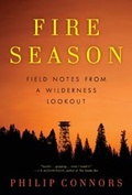 Abbildung von: Fire Season - HarperCollins e-books