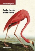 Cover: Sulla faccia della terra - Tascabili. Narrativa;Il Maestrale