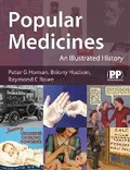 Cover: Popular Medicines - Pharmaceutical Press