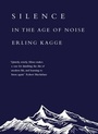Cover: Silence - Penguin Books Ltd