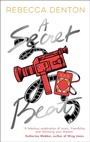 Cover: A Secret Beat - ATOM