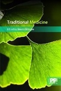 Cover: Traditional Medicine - Pharmaceutical Press