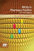 Cover: MCQs in Pharmacy Practice - Pharmaceutical Press