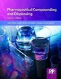 Cover: Pharmaceutical Compounding and Dispensing - Pharmaceutical Press