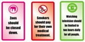 Cover: Controversy Cards - Speechmark Publishing Ltd