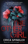 Cover: The Other Girl - Sphere