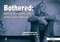 Abbildung von: Bothered - Routledge