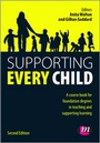 Cover: Supporting Every Child - Learning Matters Ltd