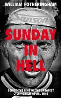 Abbildung von: Sunday in Hell - Vintage Digital