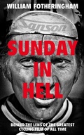 Cover: Sunday in Hell - Vintage Digital